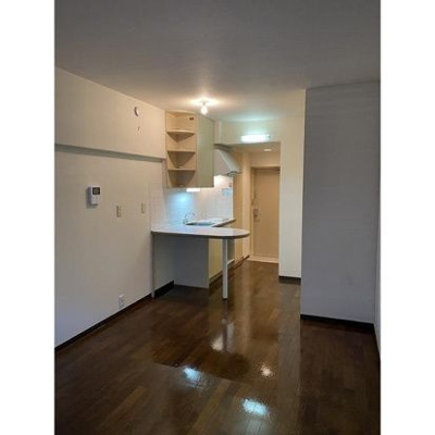 【寝室】 | ベイコート