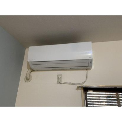 【設備】 | ベイコート