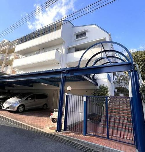 マーキスLEE（マーキスリー）