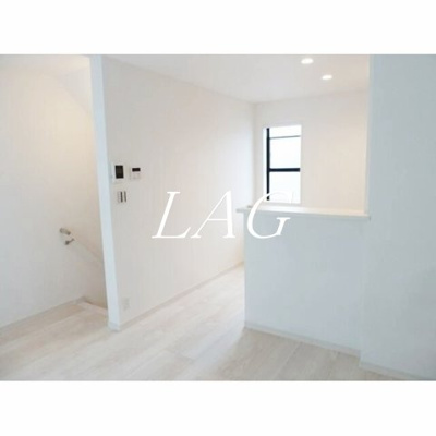 【寝室】 | ミハス幡ヶ谷 | 寝室です。