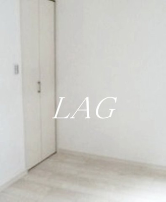 【収納】 | ミハス幡ヶ谷 | 収納です。