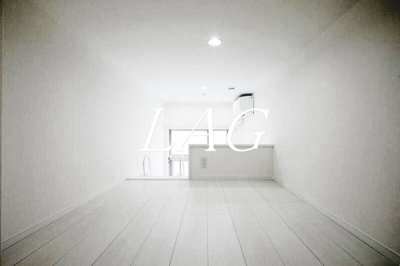 【その他】 | ノースヒル新宿ウエスト