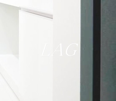 【収納】 | ノースヒル新宿ウエスト | 収納です。