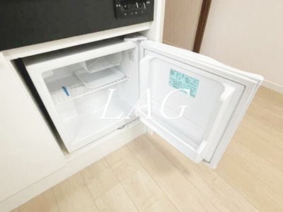 【その他】 | Ｗ・ＬＩＶＥ・江古田