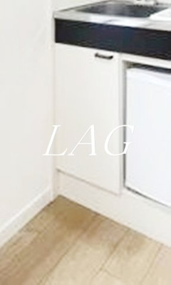 【収納】 | Ｗ・ＬＩＶＥ・江古田 | キッチン下収納です。