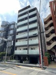 タスキプライムテラス後楽園の画像