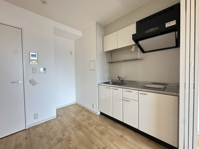 フレシュール我孫子のその他