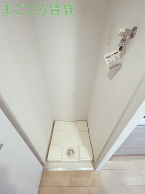 【設備】 | プレミアムコート大正フロント