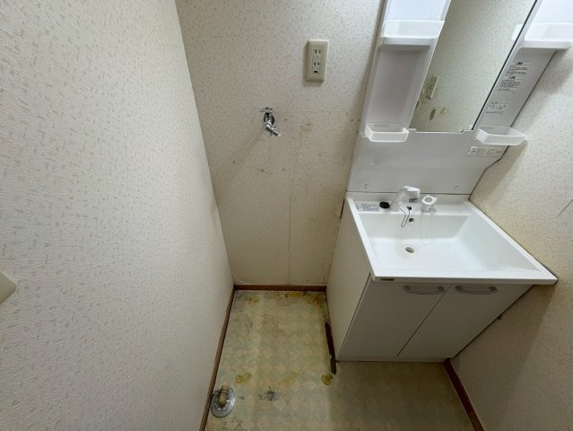 エステートピア豊中北A棟のその他