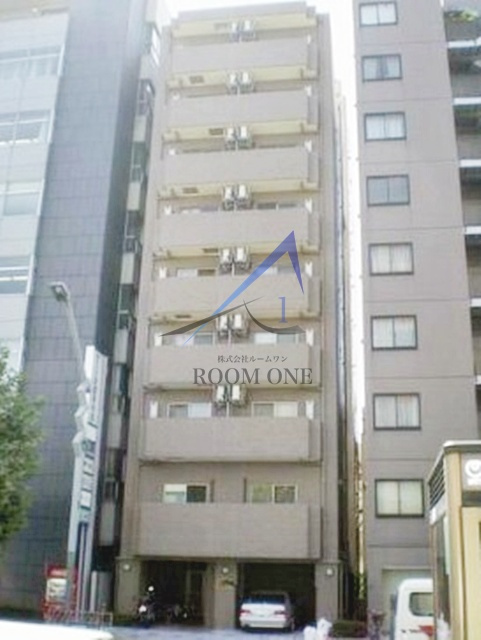 グレイス秋葉原