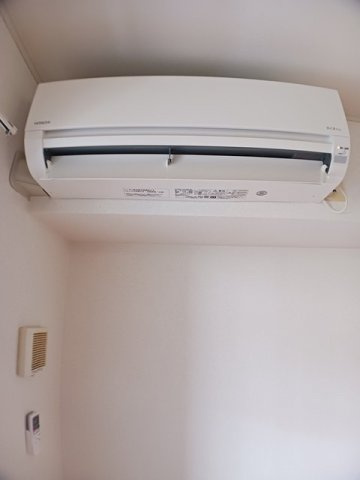 ソレイユのその他