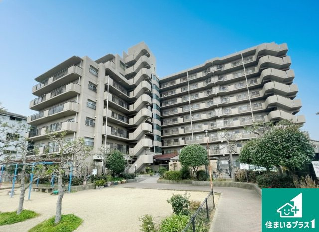 エクセランス堺東