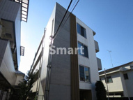 サンアライズ吉祥寺の画像