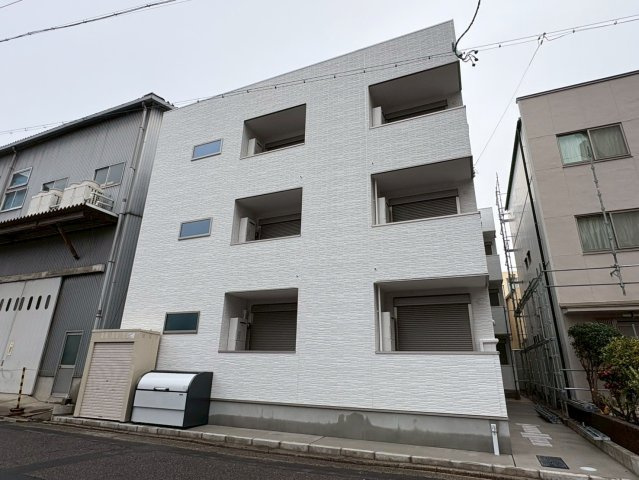 The GARDEN 金山｜名古屋市の賃貸ならMy賃貸