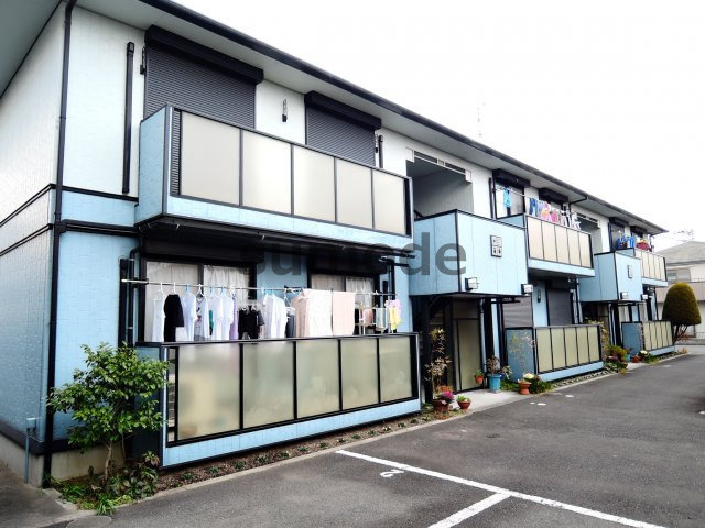 エルパティオ寿