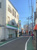 ファミリーマート二葉…まで206m