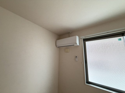 【洋室】 | ソルティアA | 同型・現況優先（写真は301号室）