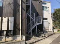 Ｖｏｌａｒｅの画像