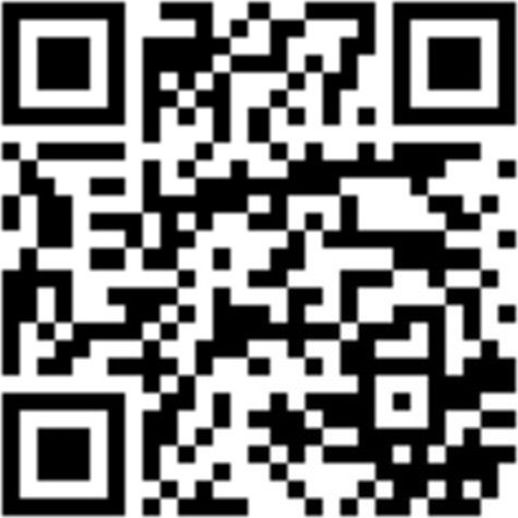 メイクス矢場町Ⅱ