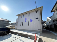 カーサ・ルピナスの画像