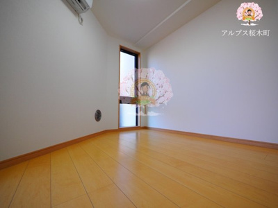 【内装】 | クレールブランシェ西横浜B号棟 | 別部屋参考写真