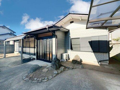 宇都宮市峰町　2ＳＬＤＫ　中古住宅のその他