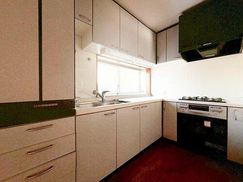 宇都宮市峰町　2ＳＬＤＫ　中古住宅のその他