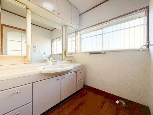 宇都宮市峰町　2ＳＬＤＫ　中古住宅のその他