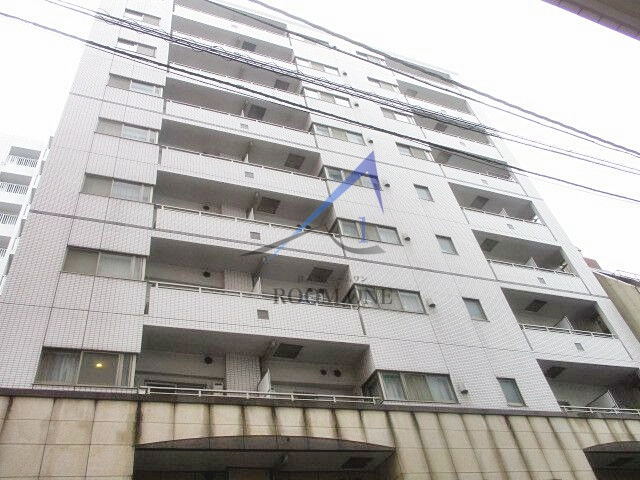 プレール・ドゥーク銀座EAST