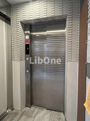 【その他共用部分】 | セラクリスタル船橋