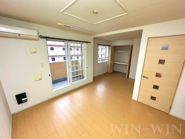 サンレミのその他