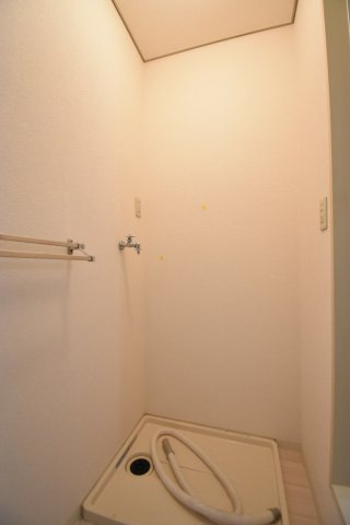 カネマスロイヤルコートのその他