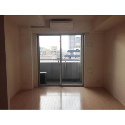 【その他】 | パークキューブ亀戸 | ※写真は同タイプ住戸です。