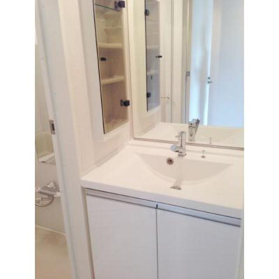 【その他】 | パークキューブ亀戸 | ※写真は同タイプ住戸です。