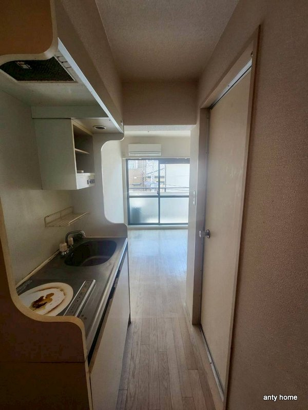 メゾン・ド・セジュール　仲介手数料無料の内装