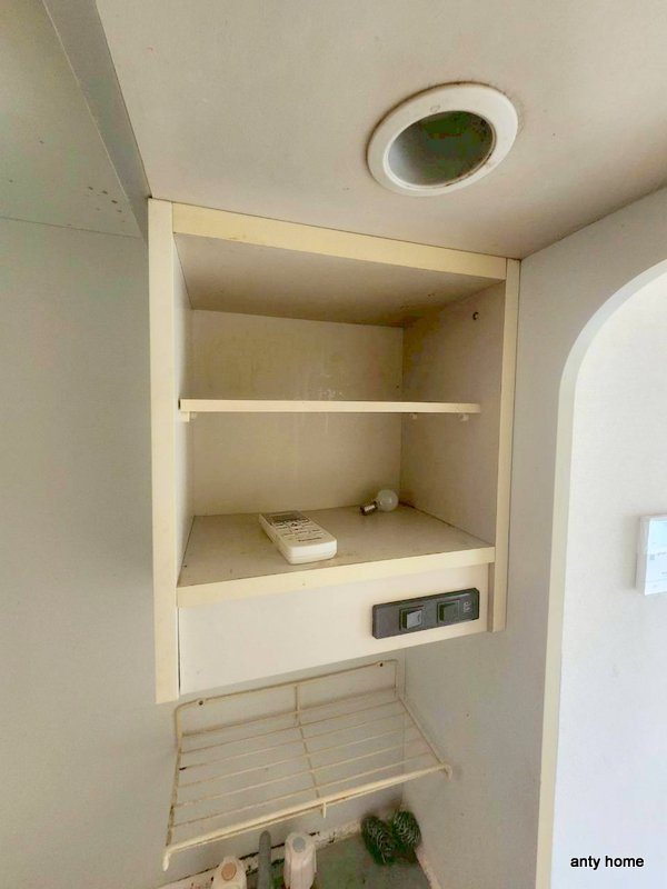 メゾン・ド・セジュール　仲介手数料無料のその他