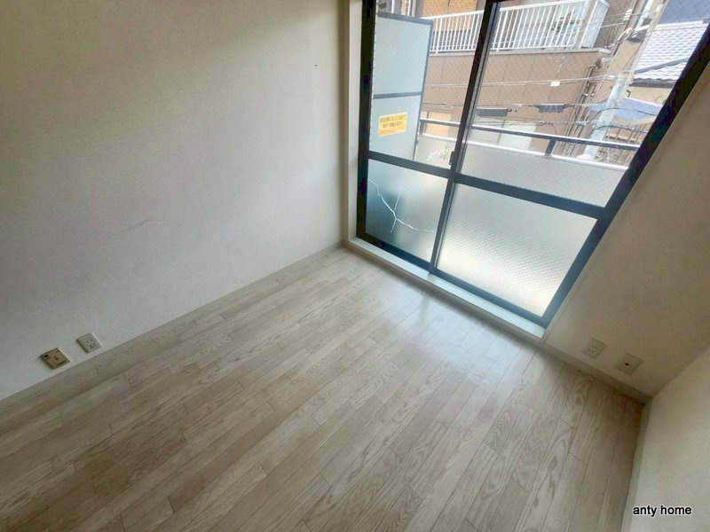 メゾン・ド・セジュール　仲介手数料無料の居間・リビング