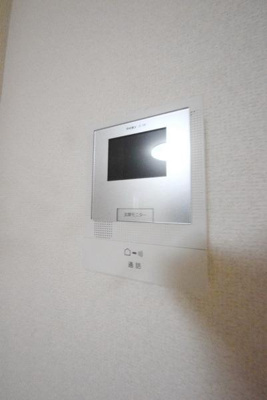 【セキュリティ】 | メルキュール