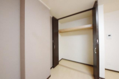 【収納】 | メルキュール