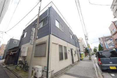 【外観】 | メルキュール