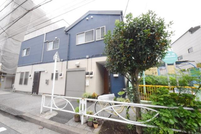 【エントランス】 | メルキュール