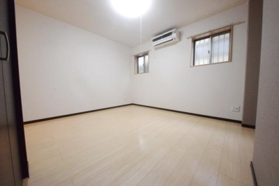 【居間・リビング】 | メルキュール