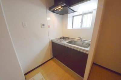 【キッチン】 | メルキュール