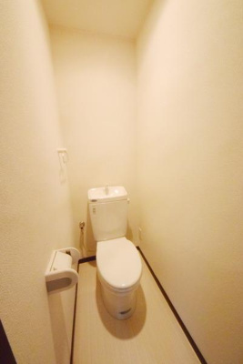 【トイレ】 | メルキュール