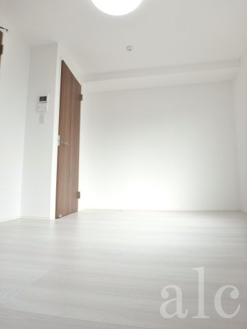 STAYGOLD EGOTA(ステイゴールド エコダ)の内装|※別部屋参照