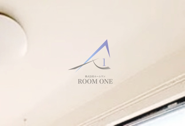 マンション大山の寝室|寝室です。