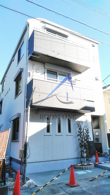 メゾン・ド・エクセロン