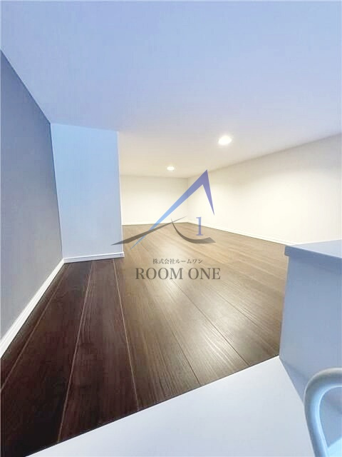 シュガール西前のその他