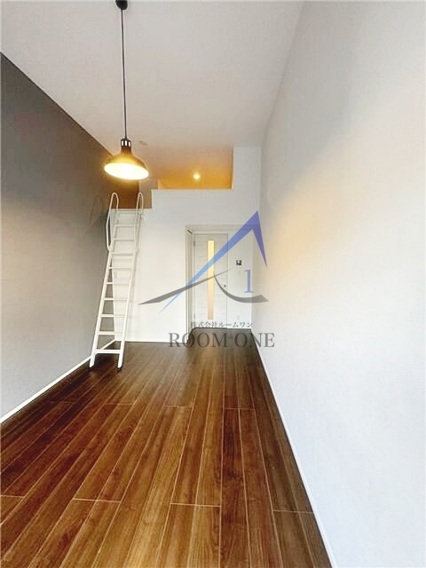 シュガール西前のその他