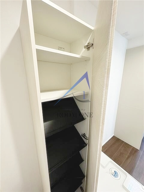 シュガール西前